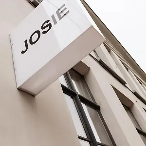 Appartement Josie, Gand