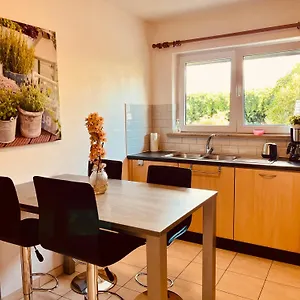  Hébergement de vacances Ter Zwaanhoek Belgique